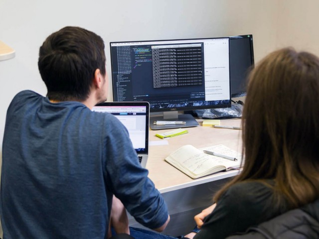 ct-office-coding